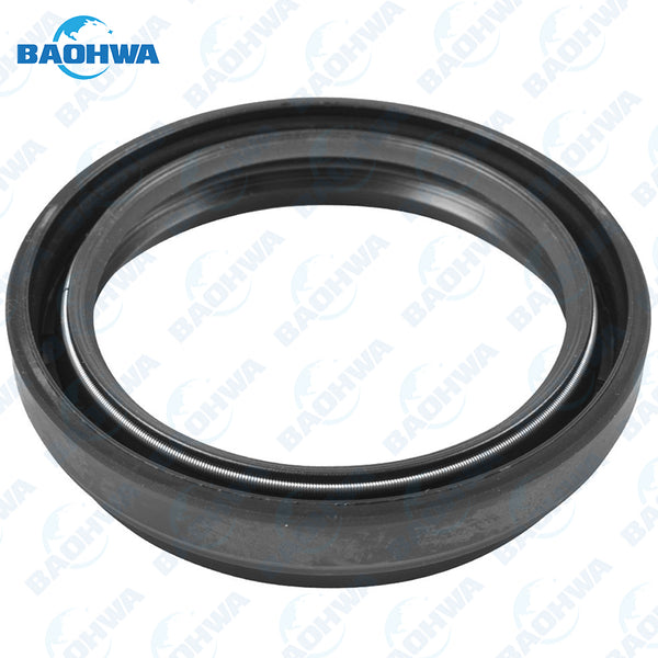 A343F A750 Adaptor Housing Seal (48x62x8)