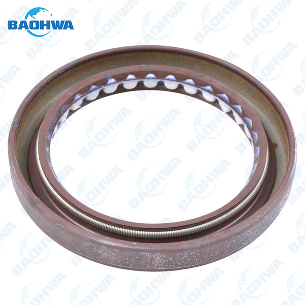 A340 A750 Adaptor Housing Seal (43x58x7)