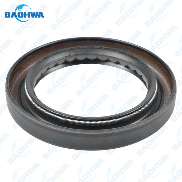 A340 Adaptor Housing Seal (40.5x58x7.5)