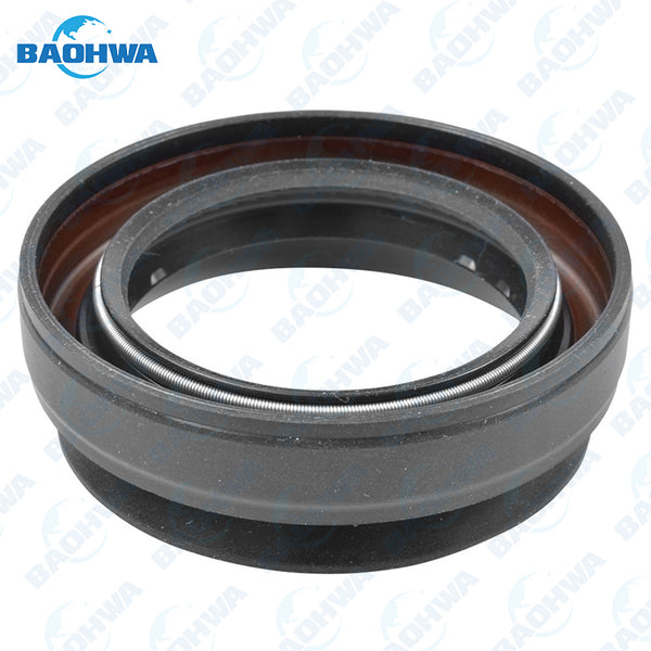 A340 A350E 30-40LE 30-80LE AW4 Front Drive Flange Seal Transfer Case (41x59x10)