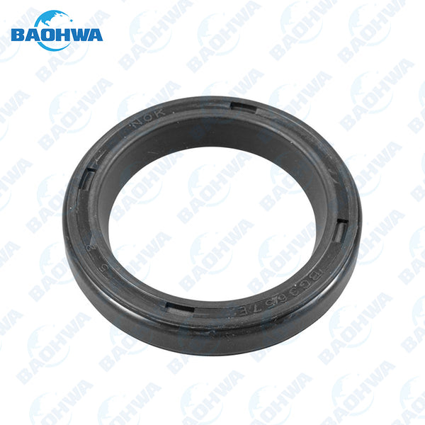 A340 A350E 30-40LE 30-80LE AW4 Transfer Case To Rear Driveshaft Seal (23.5x31.5x5.5)