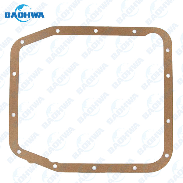 4R70E 4R70W 4R75E 4R75W AODE Pan Gasket (92-Up)
