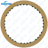 A340E A340F A341E A341F A343E A343F Overdrive Friction Clutch Plate (126.25x2x32T)