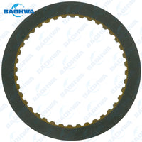 A340E A340F A341E A341F A343E A343F A350E A540E A540H A541E Direct Friction Clutch Plate Waved (131.5x2x40T)