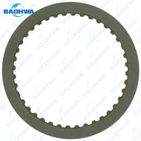 A340E A340F A341E A341F A343E A343F Forward Friction Clutch Plate (126x2x40T)