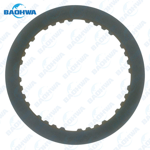 A340E A340F A341E A341F A343E A343F Intermediate Friction Clutch Plate (131.5x2x32/40T)