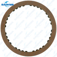 A340E A340F A341E A341F A343E A343F Low & Reverse Friction Clutch Plate (129x1.8x32T)