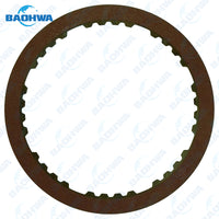 A340E A340F A341E A341F A343E A343F Low & Reverse Friction Clutch Plate Red (129x1.7x32T)