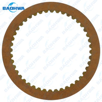 A340E A340F A341E A341F A343E A343F R150F Transfer Case Front Drive Friction Clutch Plate (142x1.75x44T)
