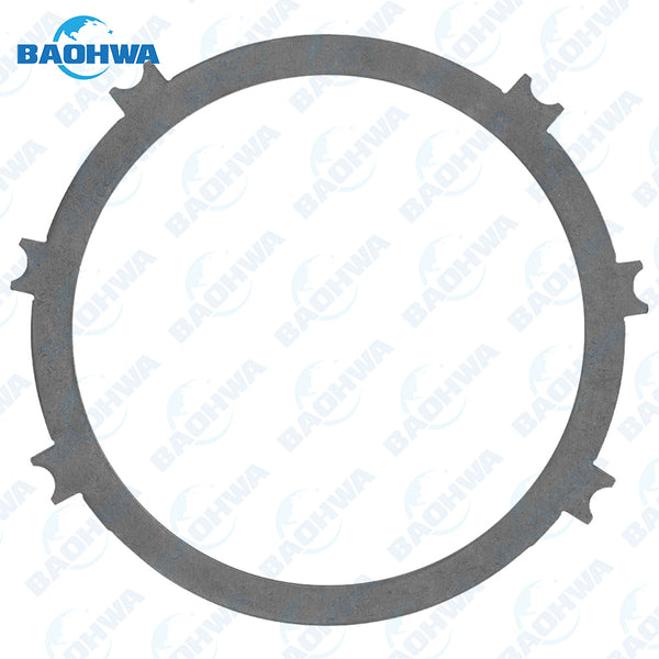A340E A340F A341E A341F A343E A343F A350E A650E A650F A651E Overdrive Brake Steel Clutch Plate (143x2x6T)