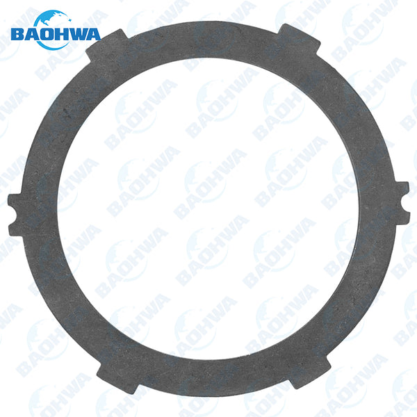 A340E A340F A341E A341F A343E A343F A350E Direct Steel Clutch Plate (105x3x6T)