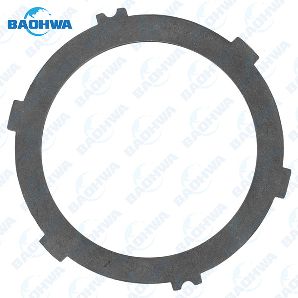 A340E A340F A341E A341F A343E A343F A350E Direct Steel Clutch Plate (105x4x6T)