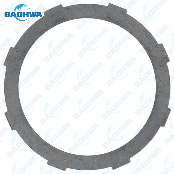 A340E A340F A341E A341F A343E A343F A541E Forward Steel Clutch Plate (105x2x8T)