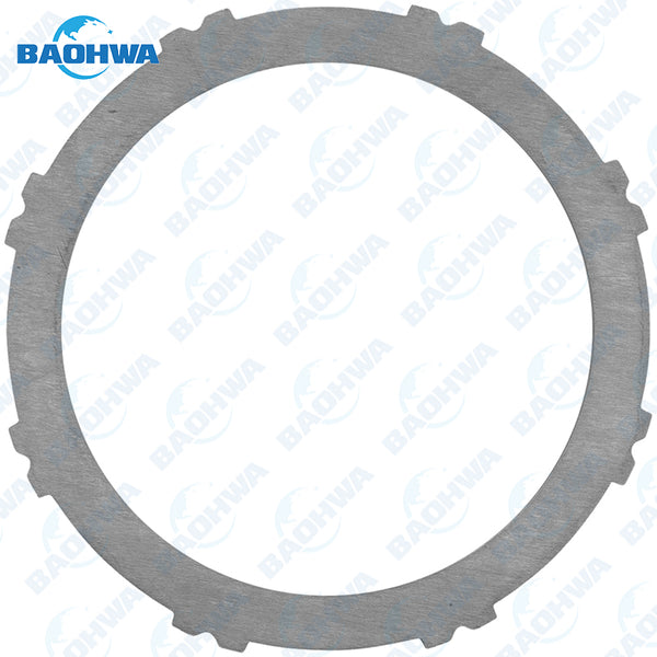 A340E A340F A341E A341F A343E A343F A350E A650E A650F A651E Forward Steel Clutch Plate (105x2.3x8T)