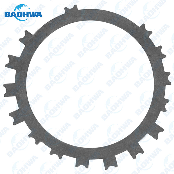 A340E A340F A341E A341F A343E A343F Low & Reverse Steel Clutch Plate (110x1.8x15T)