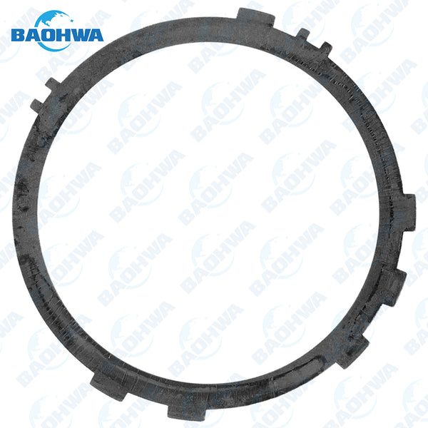 A340E A340F A350E Transfer Case Low Brake Steel Clutch Plate (145x1.8x10T)