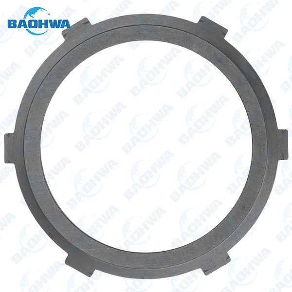 A340E Direct Pressure Plate (105x3.2x6T)