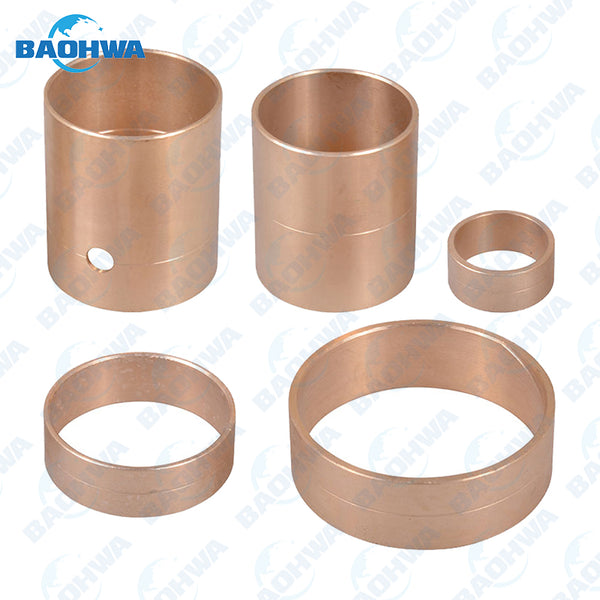 A340H Bushing Kit Transfer Case