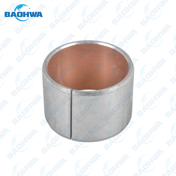 A130 A140 A210 A340E Stator Support Front Bushing