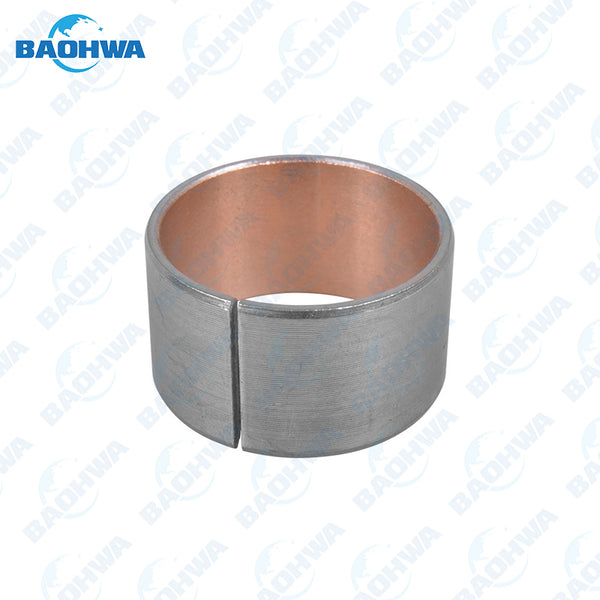 A340E Bushing Stator Rear