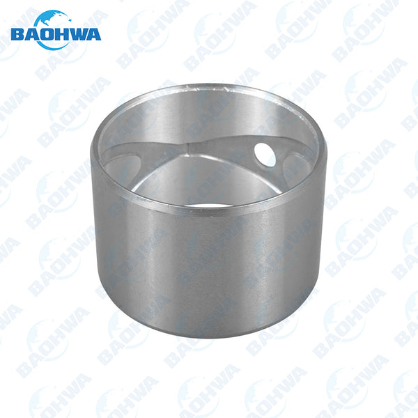 A340 Extension Housing Bushing 40mm ID