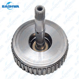 K310 K313 Direct Drum With Shaft (07-Up)