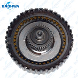 K310 K313 Direct Drum With Shaft (07-Up)