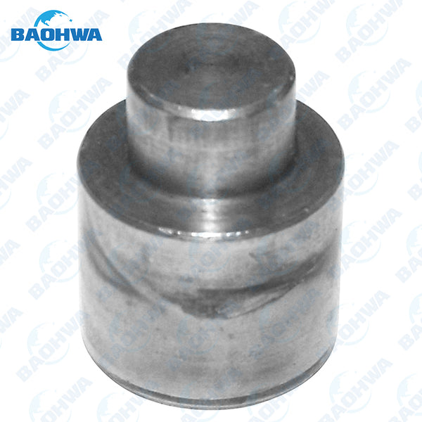 4L60E TH700-R4 Band Retaining Pin (82-Up)