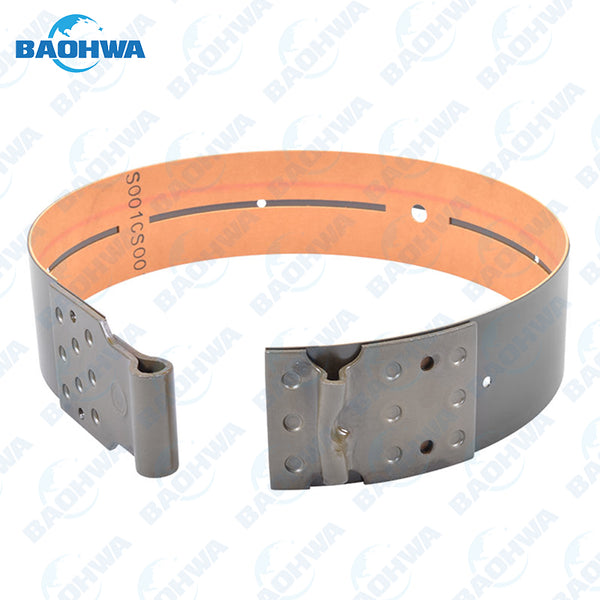 A340E A340F A341E A341F A343E A343F A350E A650E A650F A651E Brake Band