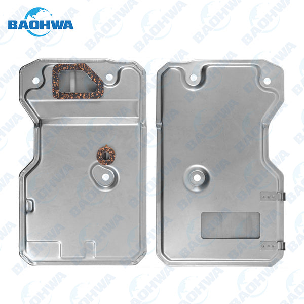 A340E 30-40LE Oil Filter