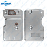 A340E 30-40LE Filter Kit (2WD)