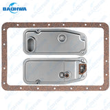 A340E A340F A341E A341F A343E A343F Filter Kit 9mm Pick Up