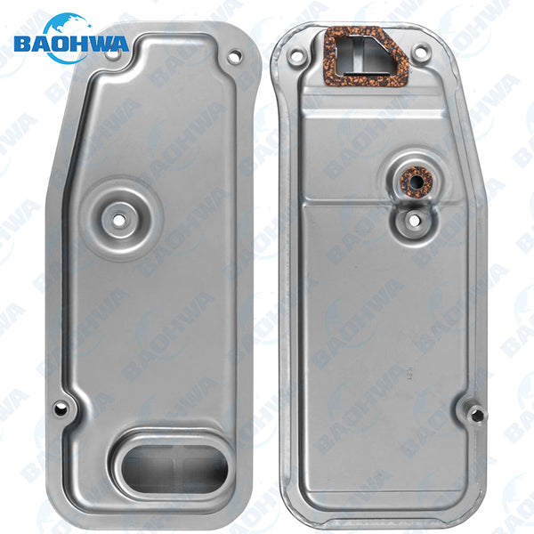 A340E A340F A341E A341F A343E A343F Oil Filter 9mm Pick Up