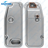 A340E A340F A341E A341F A343E A343F Filter Kit 9mm Pick Up