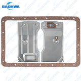 A340E A340F A341E A341F A343E A343F Filter Kit ISUZU Big Horn