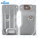 A340E A340F A341E A341F A343E A343F Filter Kit ISUZU Big Horn