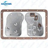 A340E A340F A341E A341F Filter Kit LEXUS VOLVO