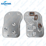 A340E A340F A341E A341F Oil Filter LEXUS VOLVO (90-00)