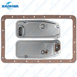 A343E A343F Filter Kit 19mm Pick Up