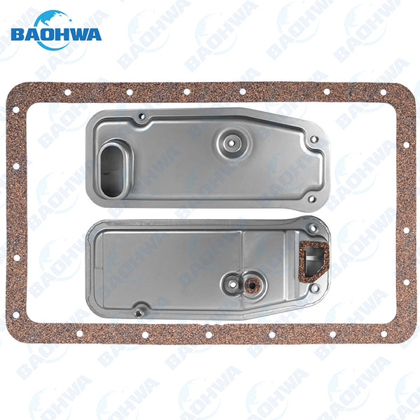 A343E A343F Filter Kit 19mm Pick Up