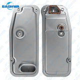 A343E A343F Filter Kit 19mm Pick Up