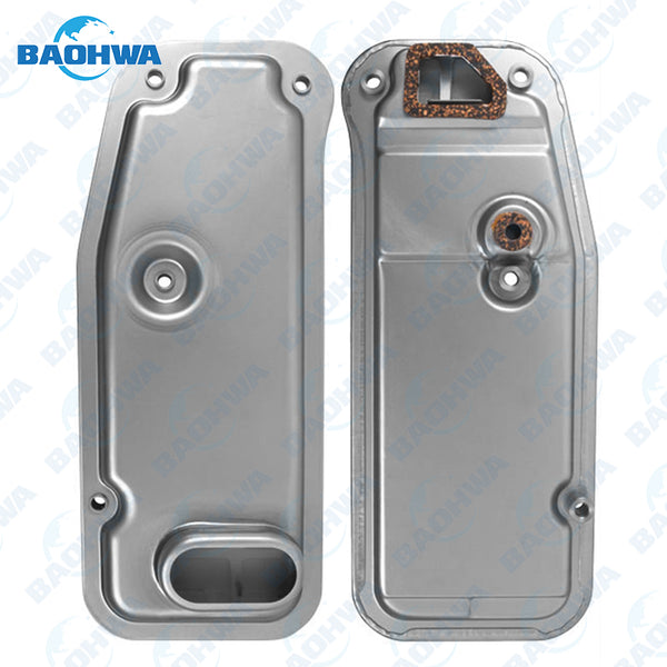 A343E A343F Oil Filter 19mm Pick Up