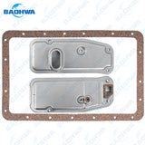 A343F Filter Kit 25mm Pick Up