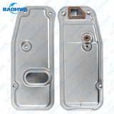 A343F Filter Kit 25mm Pick Up