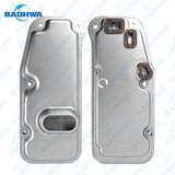 A340E A340F A343F LS470 Filter Kit 25mm Pick Up And 3 Valve Body Feed Holes