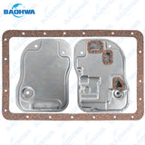 A350E LS400 GS300 5 Speed Filter Kit