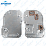 A350E LS400 GS300 5 Speed Filter Kit