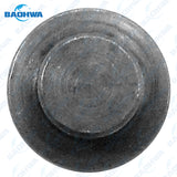 4L60E TH700-R4 Band Retaining Pin (82-Up)