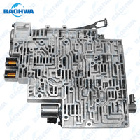 4L65E Valve Body (09-Up)