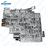 4L65E Valve Body (09-Up)